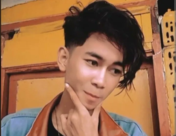 oelll 🛴 tweet media