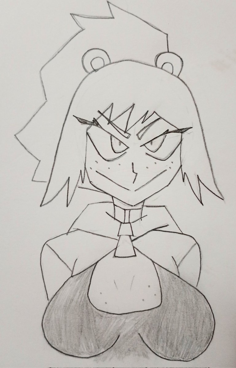 DVD(OPEN COMMISSIONS)🔞🇻🇪 tweet media