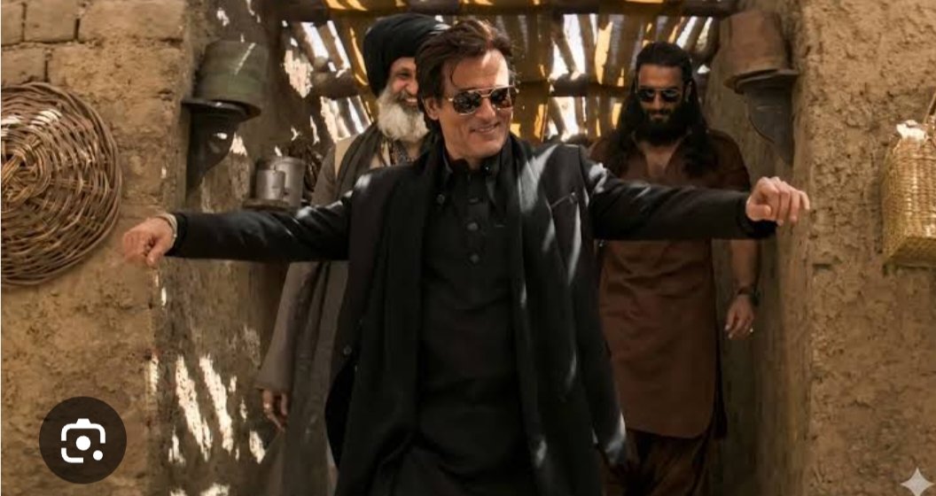 Uttam Yadav tweet media