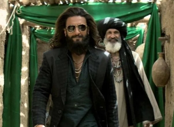 Uttam Yadav tweet media