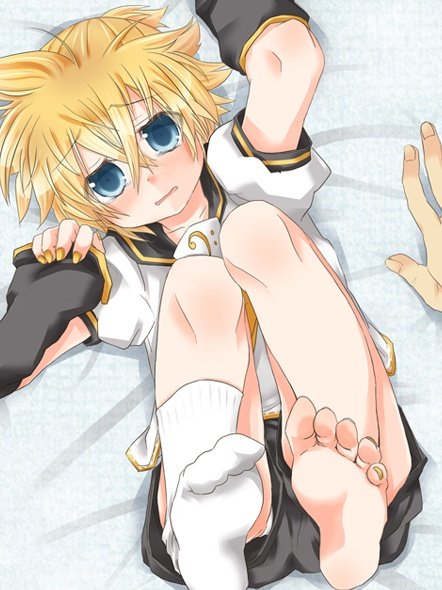 吃木研二 tweet media