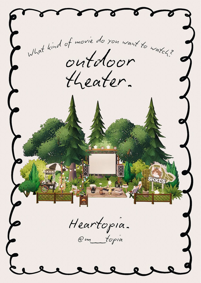 𝘮 𝘦 𝘳 𝘶 . tweet media