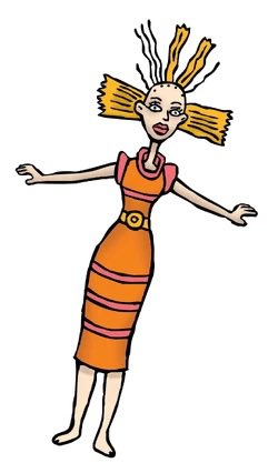 BravesDevon tweet media