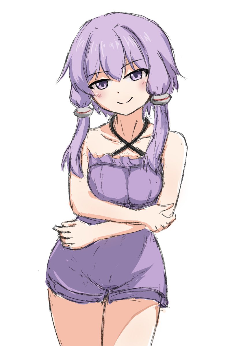 あもす tweet media