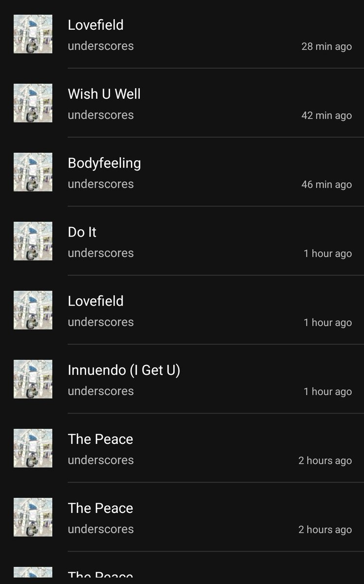 zack with identity crisis tweet media