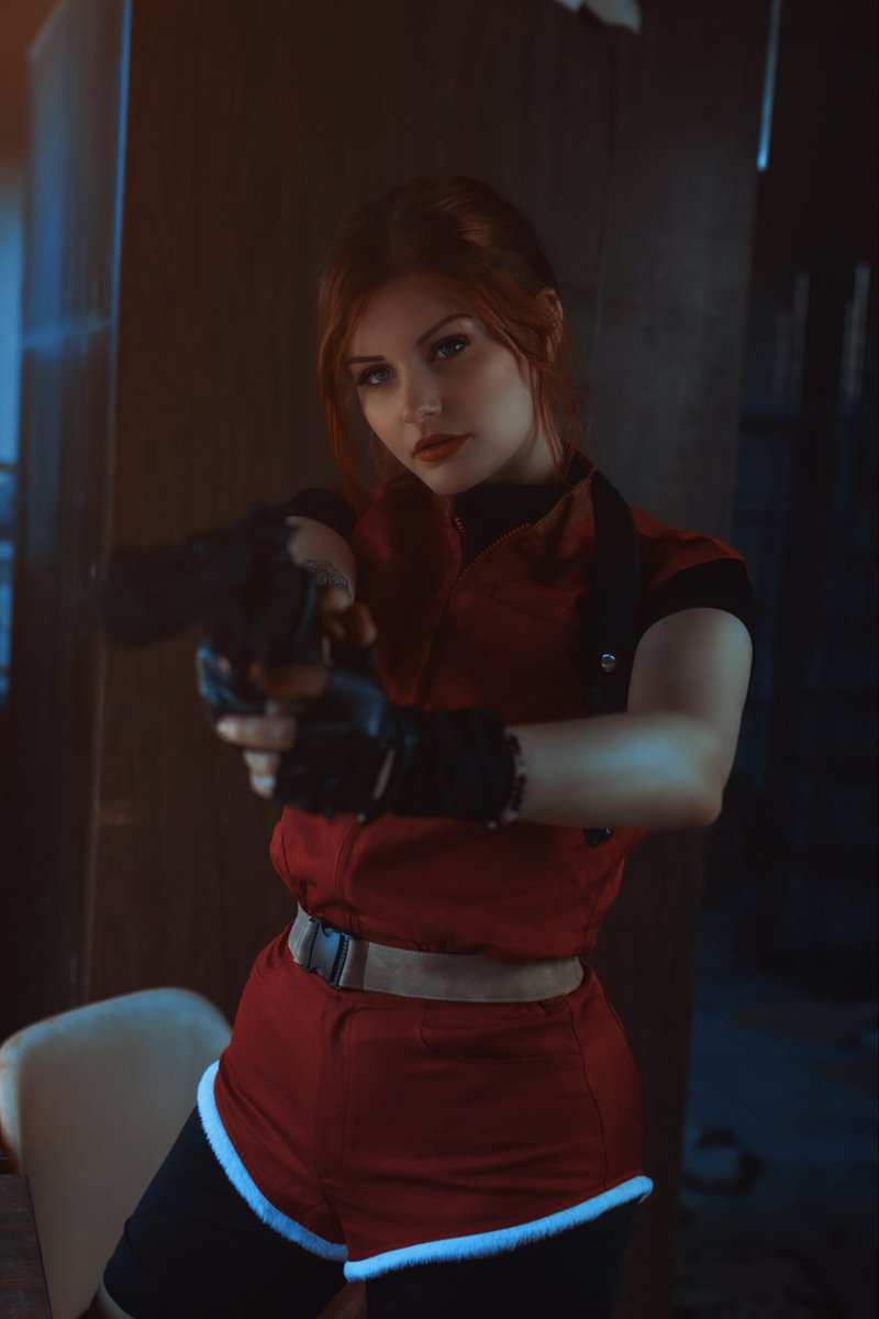 Ri 🐶🤍 ⚢ tweet media