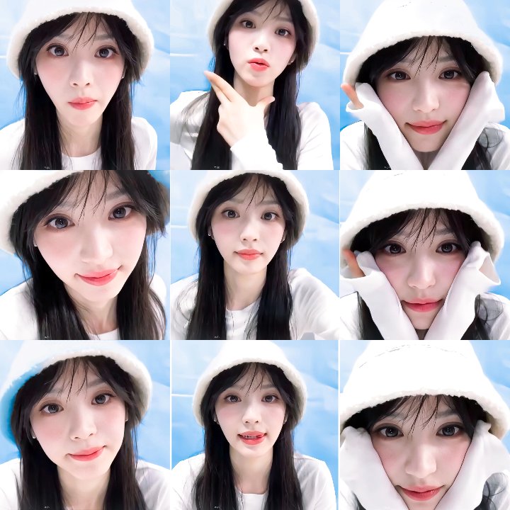 瑞瑞🧸🍋 逐玉 tweet media