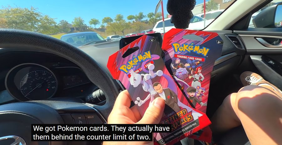 Roasted Nuts tweet media