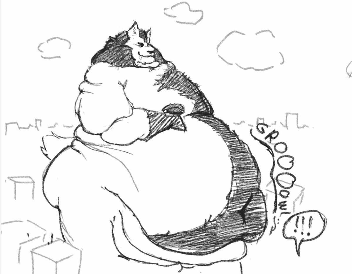 fangskull tweet media