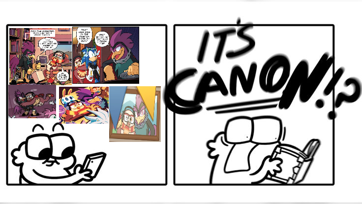 Funkin 🦉🐓 tweet media