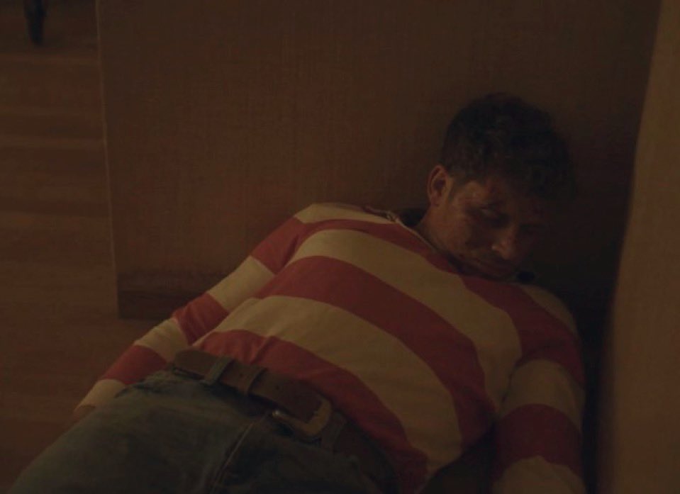 rain ᝰ.ᐟ tweet media