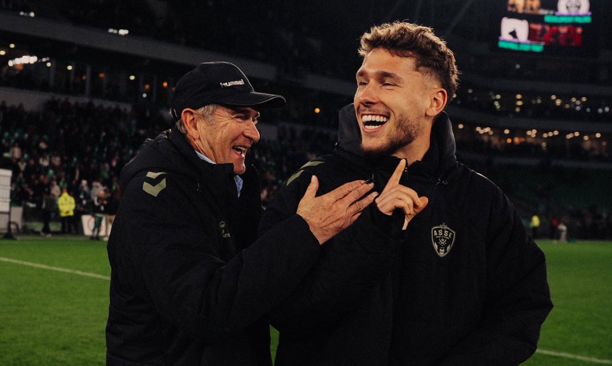 Ferveur Verte tweet media