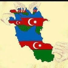 HomelanderAugust🇦🇲🇨🇦 tweet media