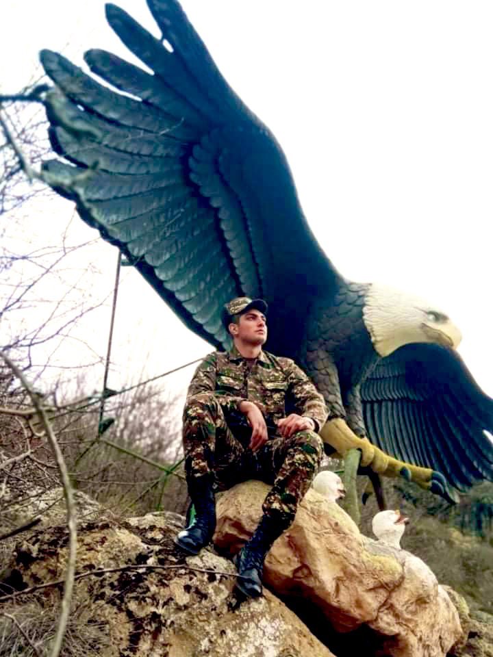 HomelanderAugust🇦🇲🇨🇦 tweet media