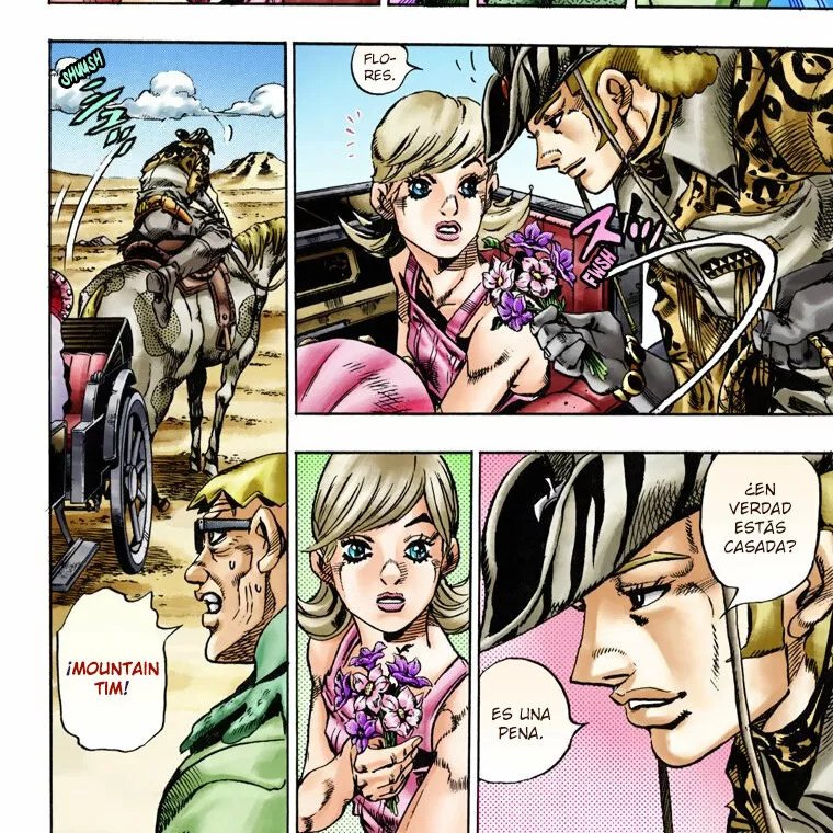 AlejandroV 🍁 tweet media