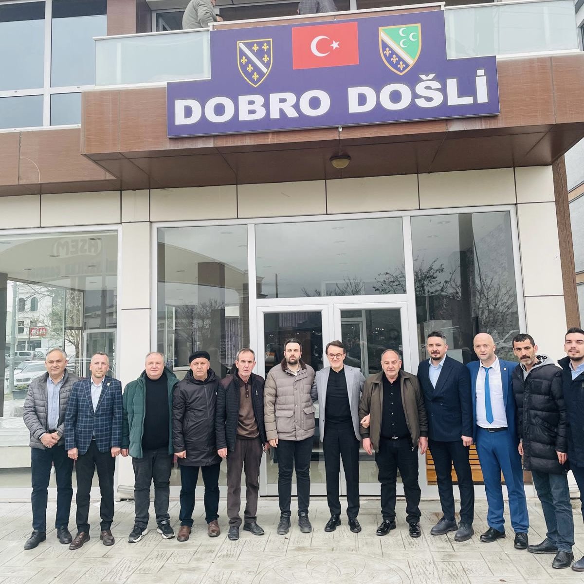 Enver Tok tweet media