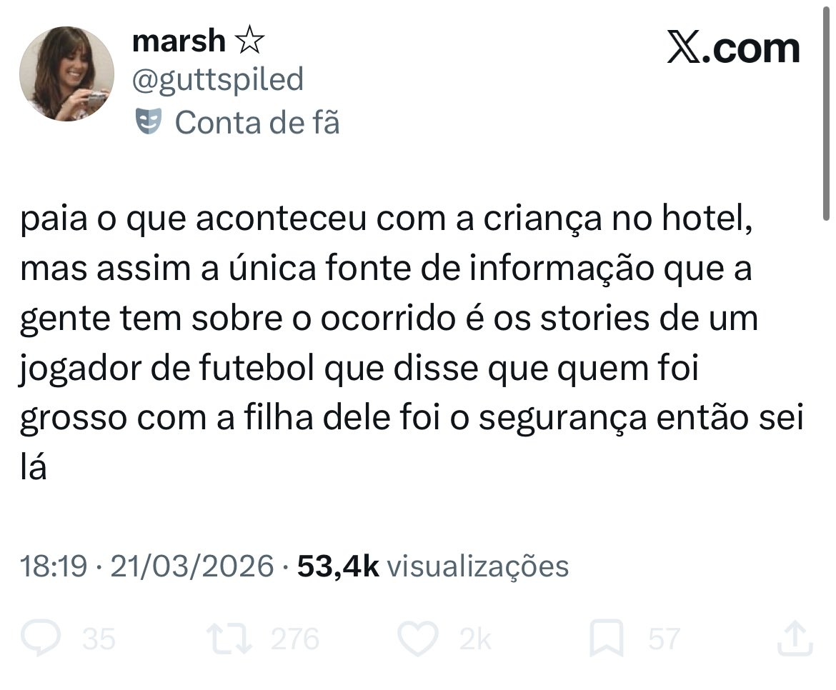 johnny ❤️‍🔥 tweet media