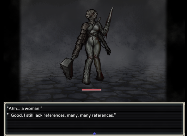 SurrealandCreepy tweet media