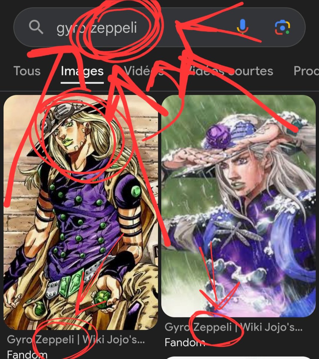 🗝 ༝ Pip 🇵🇸 tweet media