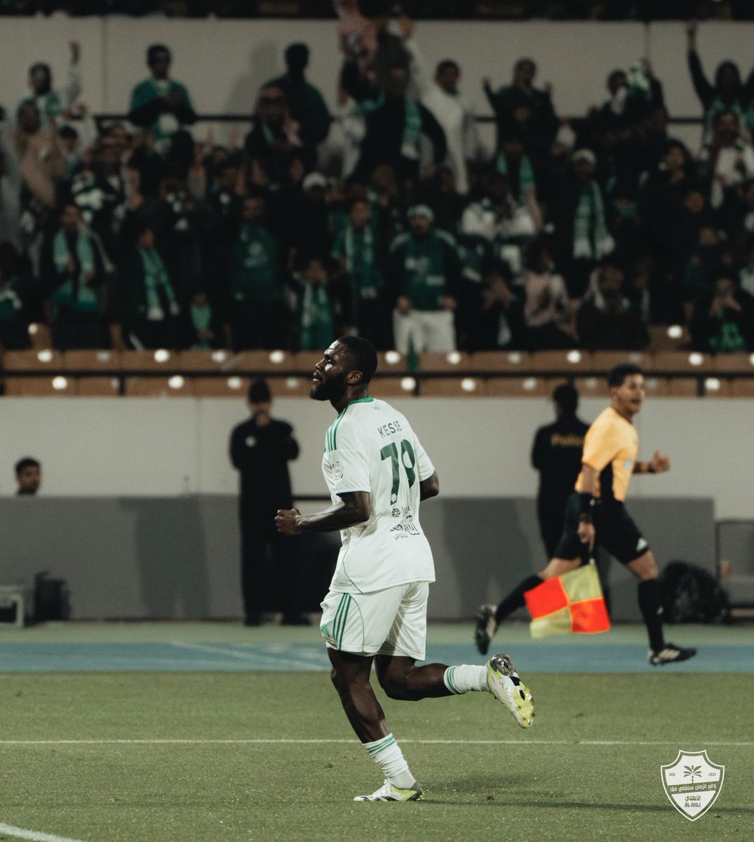 باسل 📊 tweet media