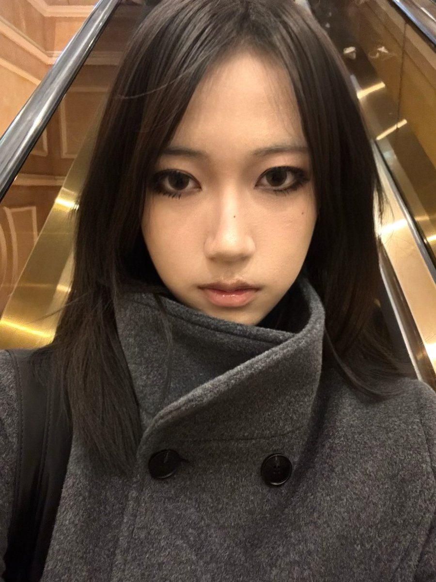 腦殘近視理科生深夜注射催情劑 (@dafolpfm) on Twitter photo 