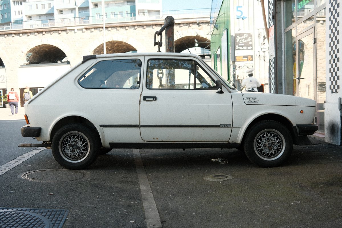 𝙵𝚕𝚘𝚛𝚒𝚊𝚗 𝙶 tweet media