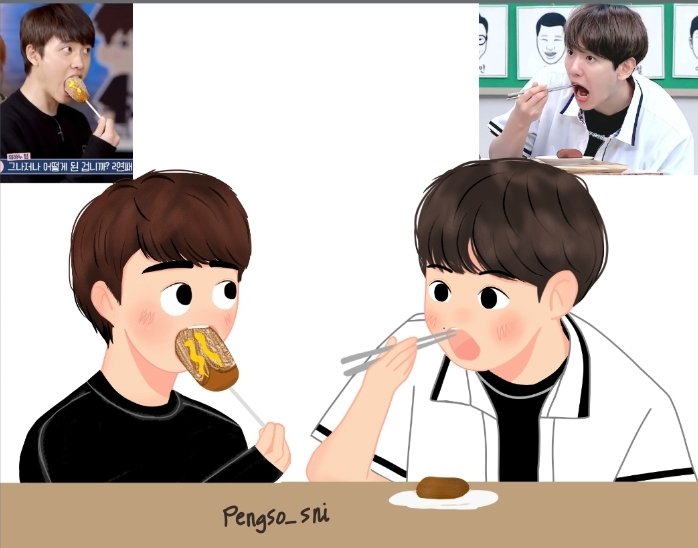 s o f i 😈 | tweet media