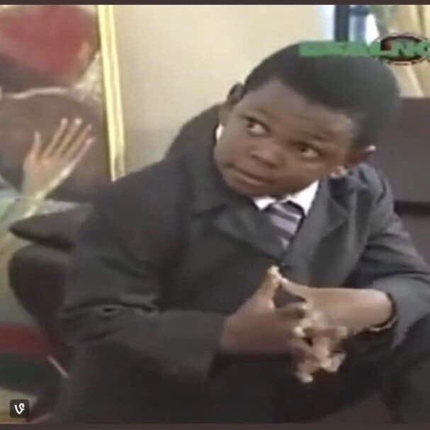 Kvng_primee's tweet image. 🎧 Music Player

A modern music player interface focused on simplicity, clear playback controls, and an immersive listening experience.

Inspired by platforms like YouTube Music, while exploring my own visual direction.

Designed using Figma.

#uiux #DailyUi #MusicPlayer #Figma