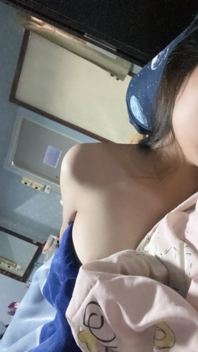 ต้นหอม สาวบ้านๆ tweet media
