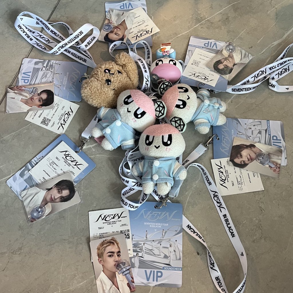 elle | hoshi’s bb girl tweet media