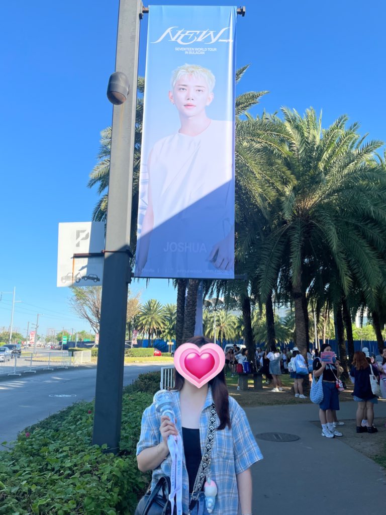 elle | hoshi’s bb girl tweet media