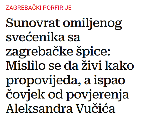 Eugene Quaternick tweet media