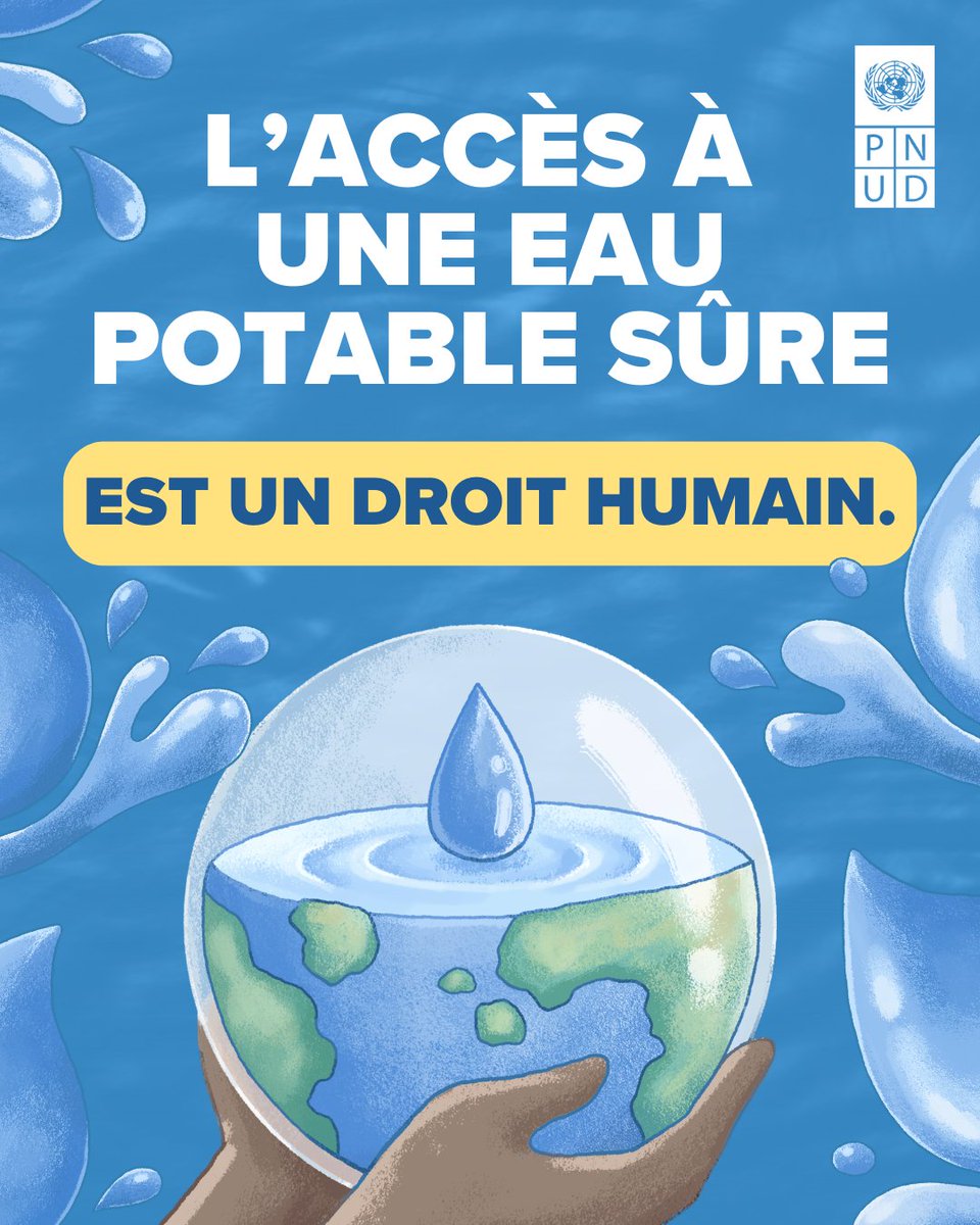 ONU Développement tweet media