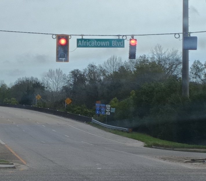 Rev. Ray Cistman ✊🏾🙏🏾 tweet media