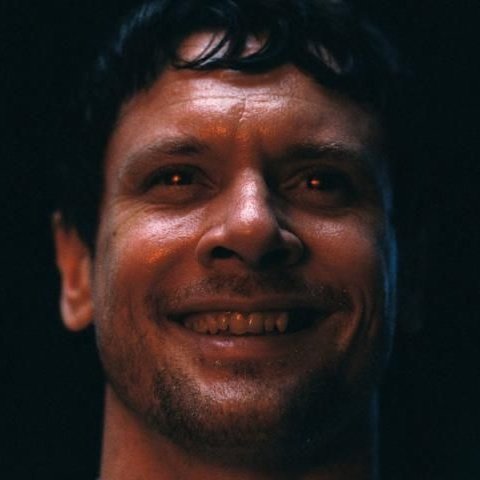 tonio🇵🇸 tweet media