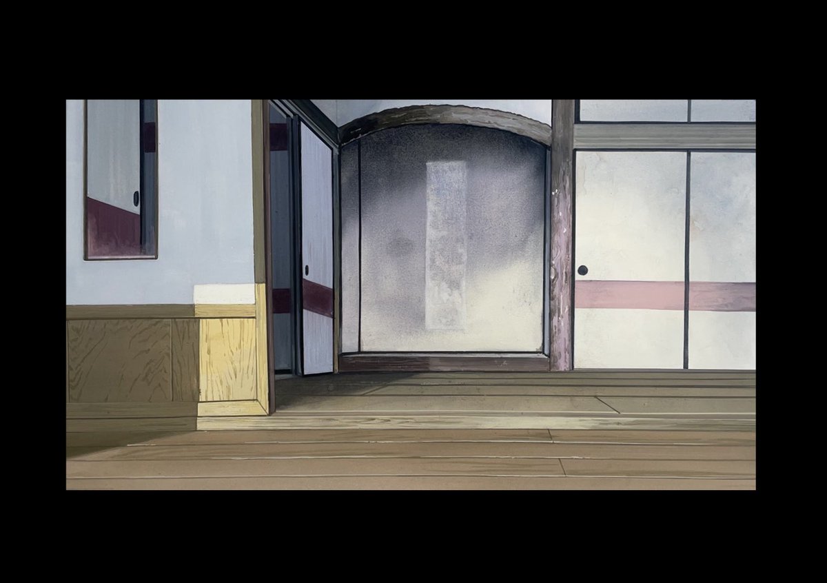 かわとら tweet media