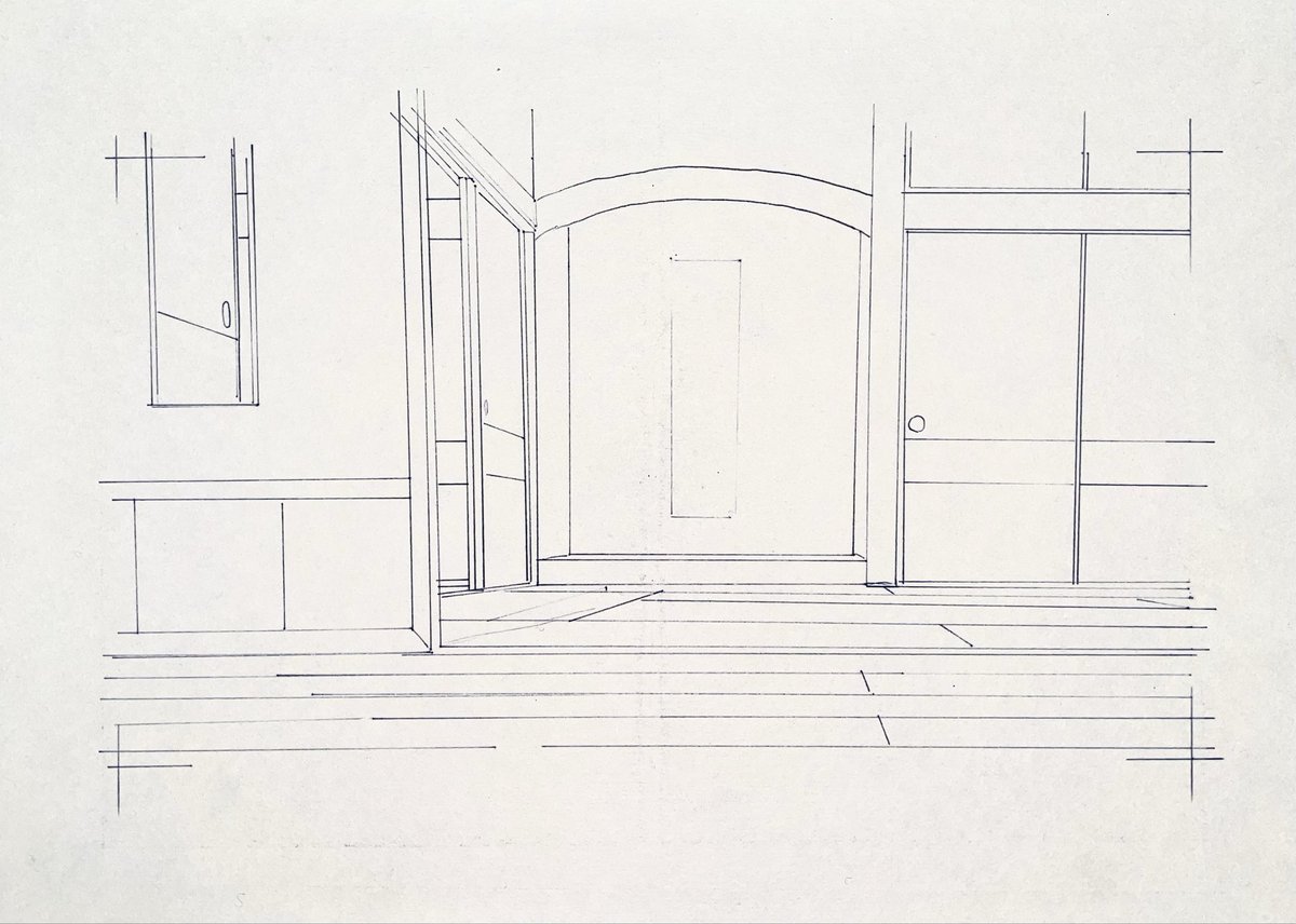 かわとら tweet media