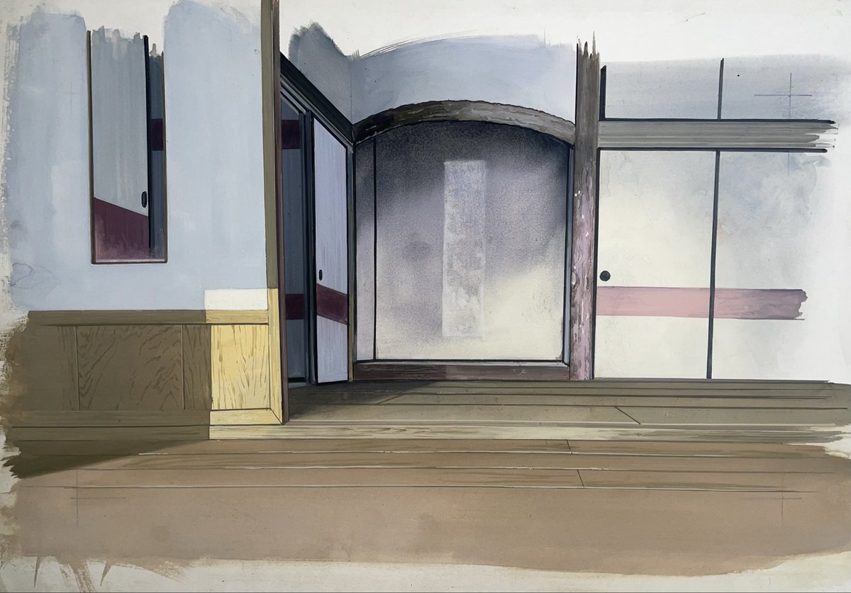 かわとら tweet media