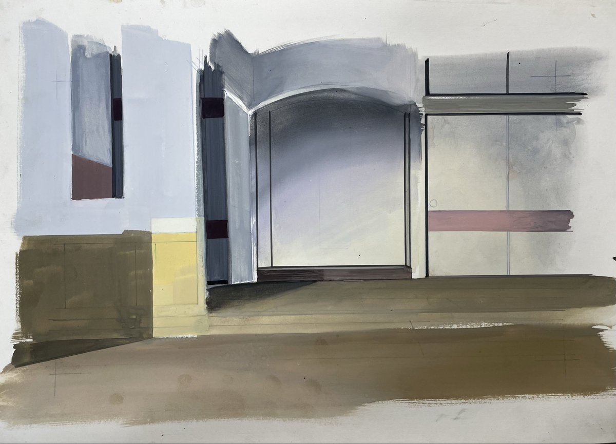 かわとら tweet media