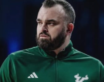 Tampa Free Press tweet media