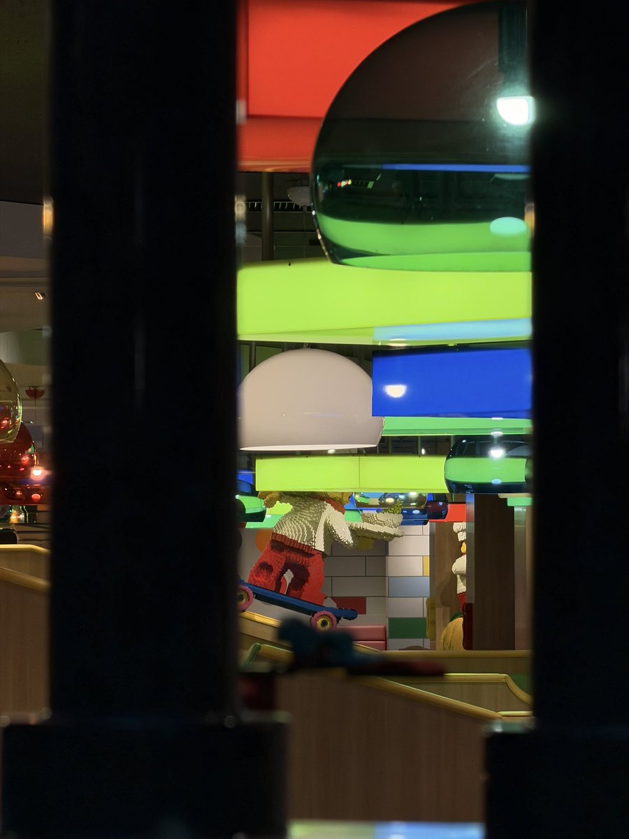 aosiskamada's tweet image. 味噌煮込みうどん
好きで
日曜日の夜混むけど
潜り込めた

 #toshiyakamada
 #forthwaverecordfactory
 #musicproducer
 #thesistars
 #hiroakiigarashi
 #neverknew
 #Yuzuna
 #uta