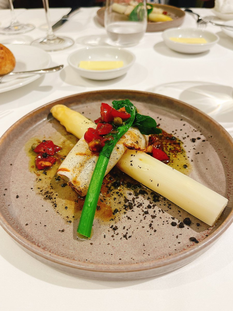 Chipmunk tweet media