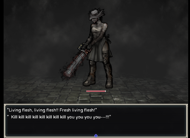 SurrealandCreepy tweet media