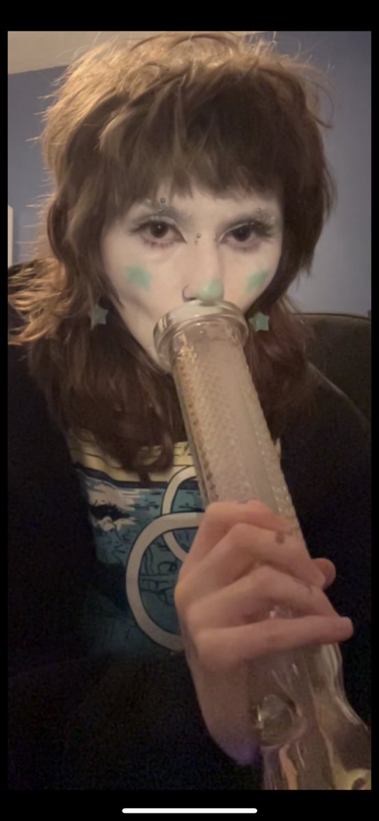 roach 🌟MARCH 6$ SALE🌟 tweet media