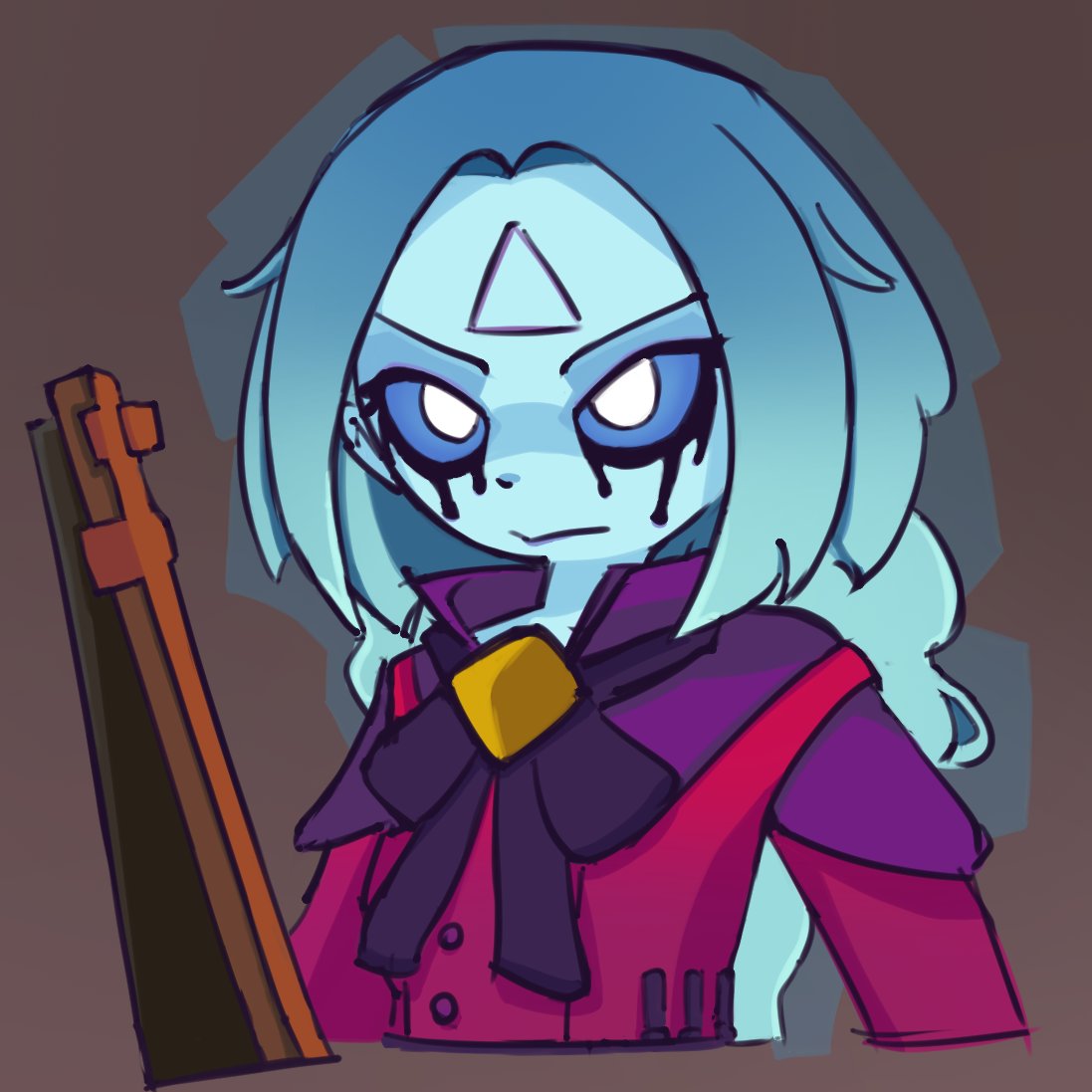 dotMenae tweet media