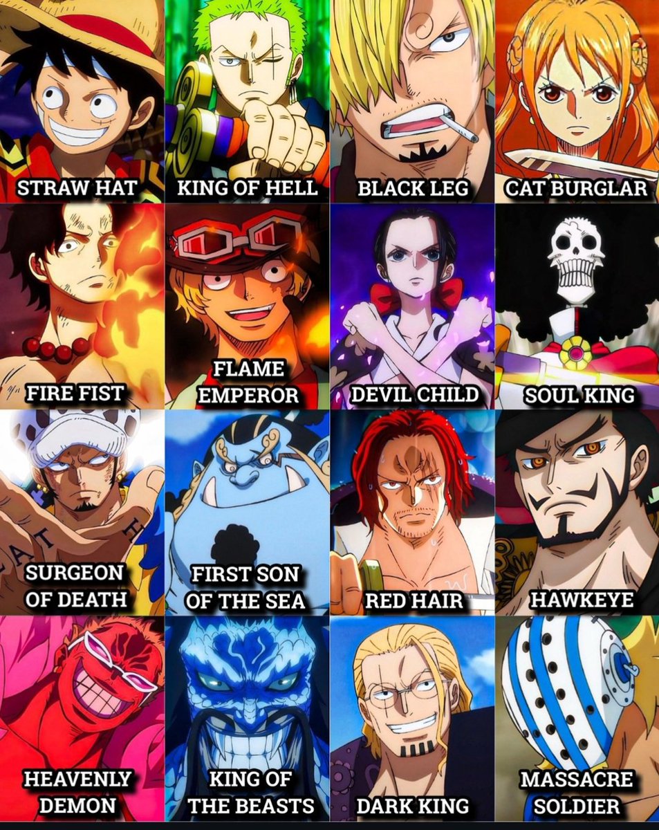 ShinobiVault tweet media