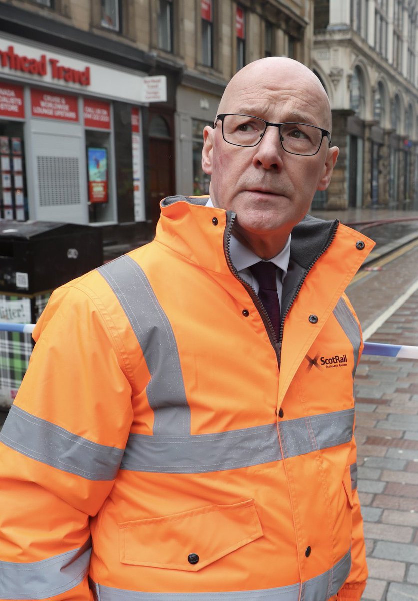 Burst Minister tweet media