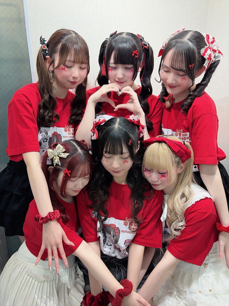maid_shu's tweet photo. https://t.co/RwyiZrM9pq