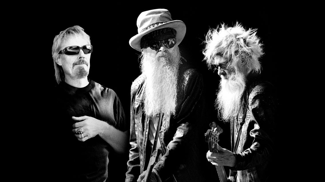 ClassicRock tweet media