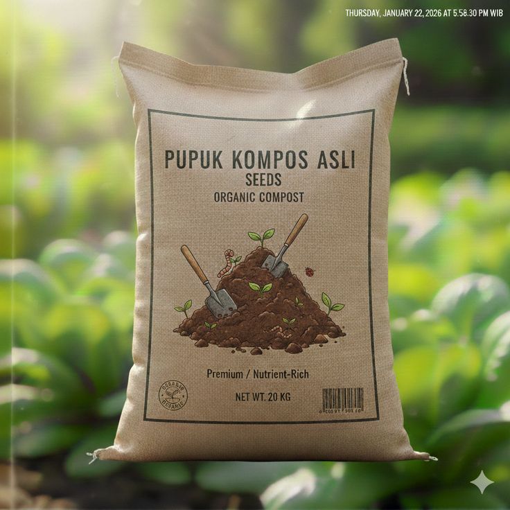 Rama Mahardika ⾕ tweet media